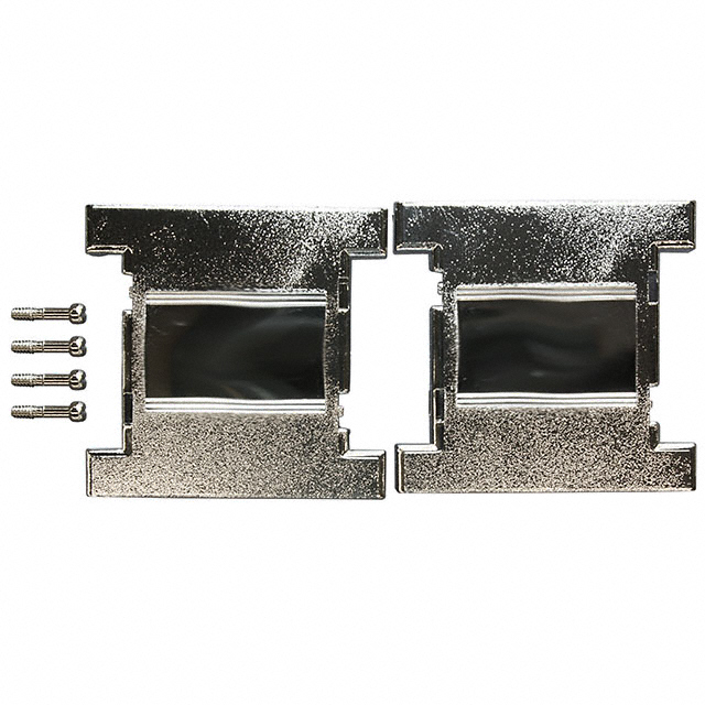 957-025-020R121 - 957-025-020R121