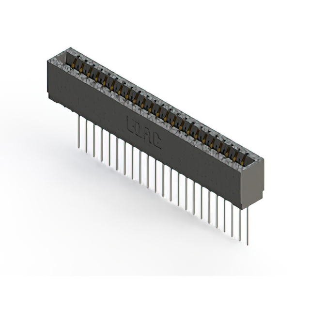 726-023-541-101 - 726-023-541-101