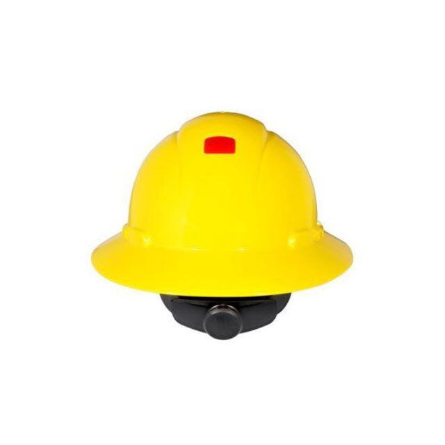 H-802R-UV - H-802R-UV