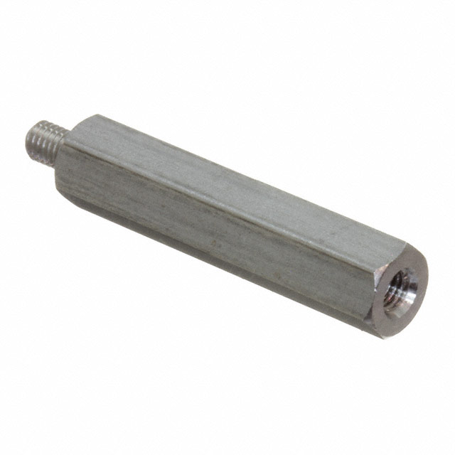 M2161-3005-SS - M2161-3005-SS