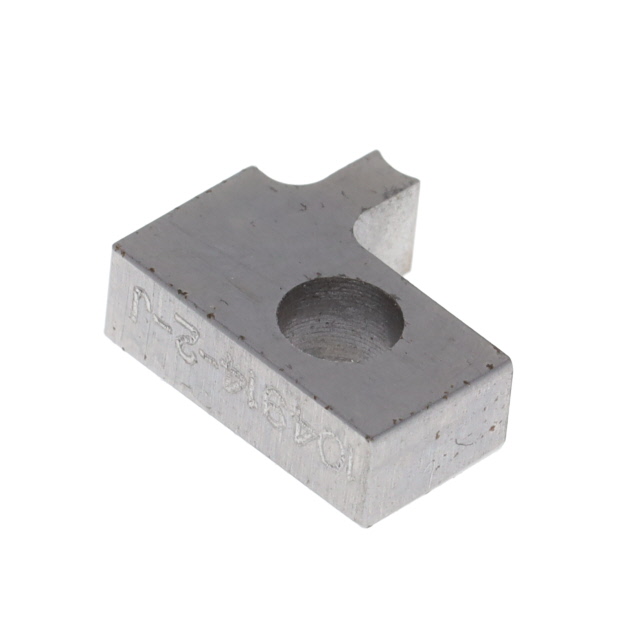 104914-002 - 104914-002