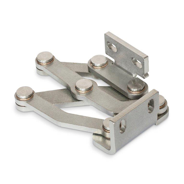 7237-NI-60-L-MT - 7237-NI-60-L-MT