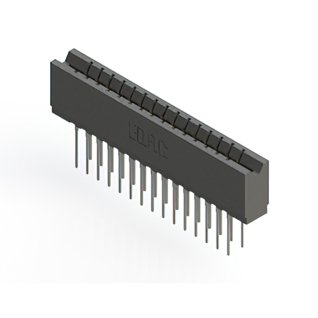 737-030-545-206 - 737-030-545-206