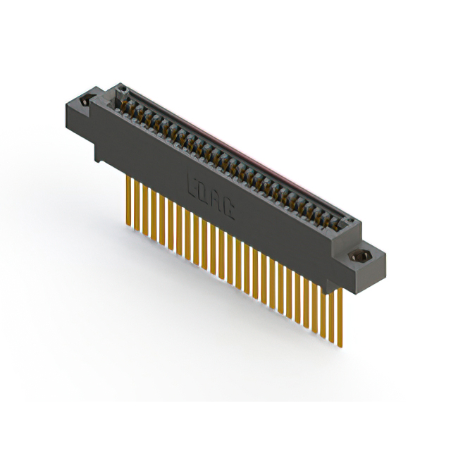 895-026-544-607 - 895-026-544-607