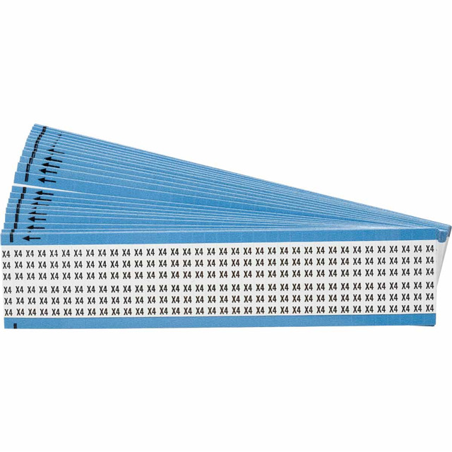 WM-X4-PK - WM-X4-PK