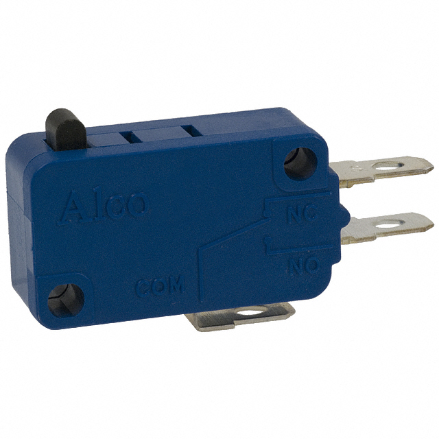 1478605-1 - 147860(3, 4, 5)-1