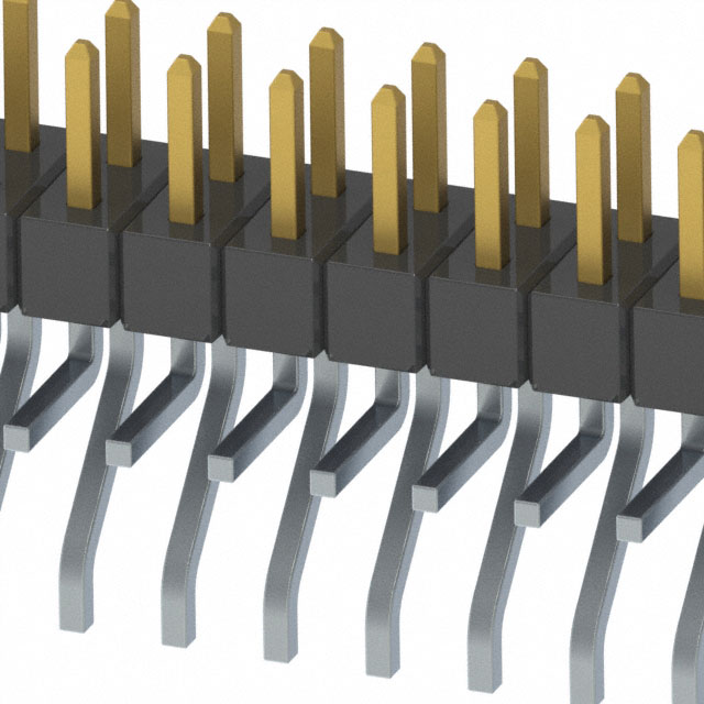 MMT-124-01-S-MT - MMT-1xx-01-x-MT