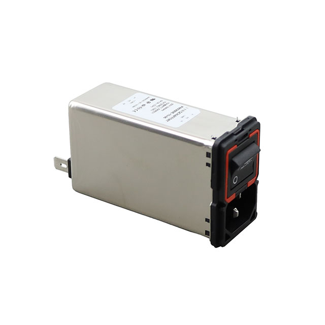 FN9280E-10-06 - FN9280E-10-06