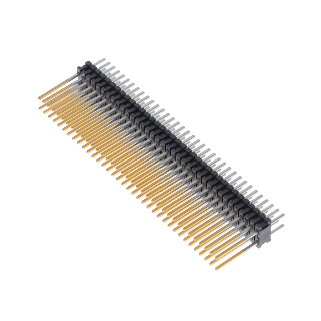 TMS-136-54-S-D - TMS-136-54-S-D