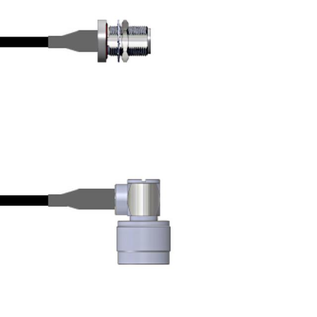 Q-1T02C0003003i - Q-1T02C0003003i