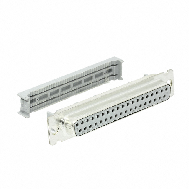 8337-7000 - 8337-7000