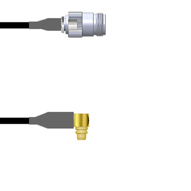 Q-2001N0003108i - Q-2001N0003108i