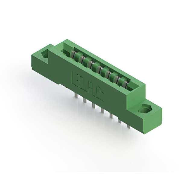 807-007-447-104 - 807-007-447-104