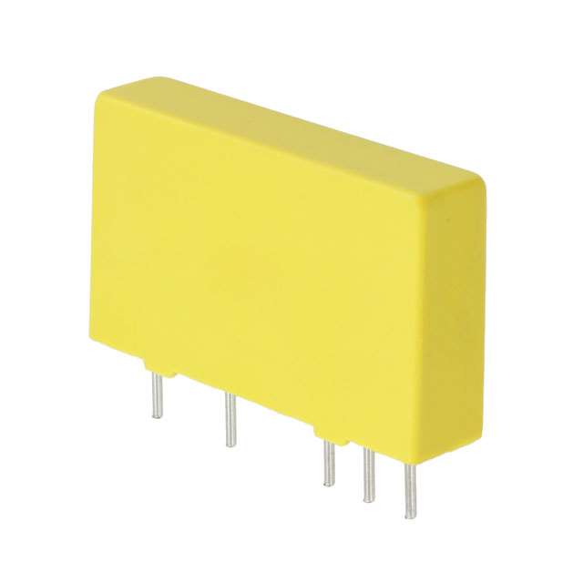 1-1393028-1 - 1-1393028-1