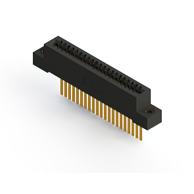 392-021-544-108 - 392-021-544-108