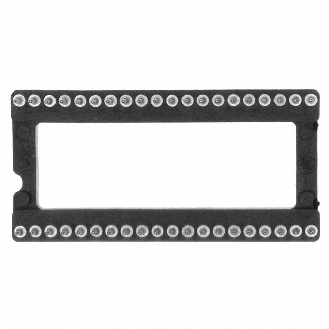 162-40-640-00-180000 - 162-40-640-00-180000