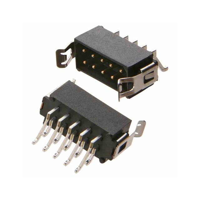 M80-6661842 - M80-6661842