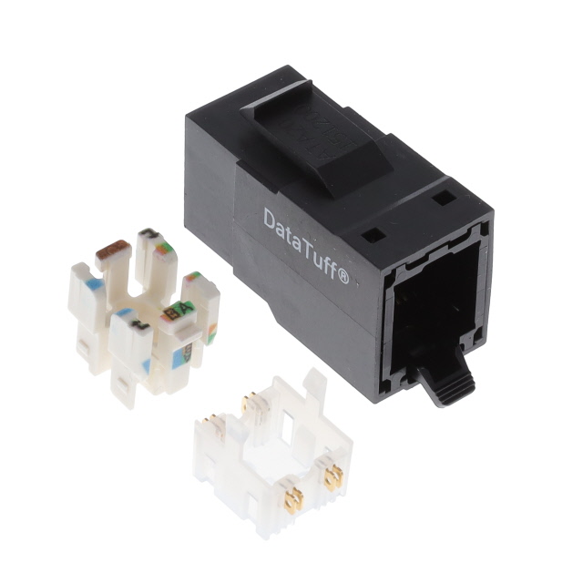 RV6IJ2UBK-B24 - RV6IJ2UBK-B24 (primary)