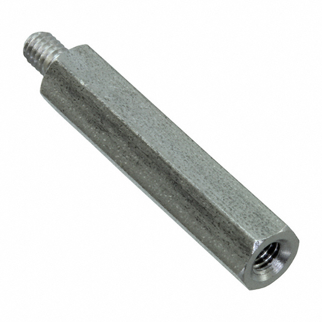 M2117-2545-SS - Metric Male-Female Standoff