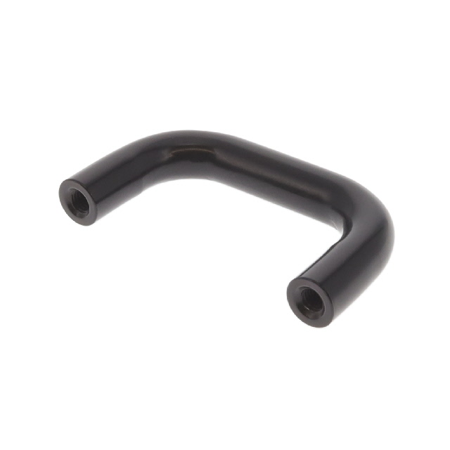 8214-1032-A-24 - 8214-1032-A-24