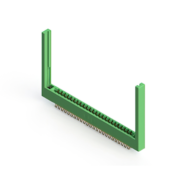 305-048-555-568 - 305-048-555-568