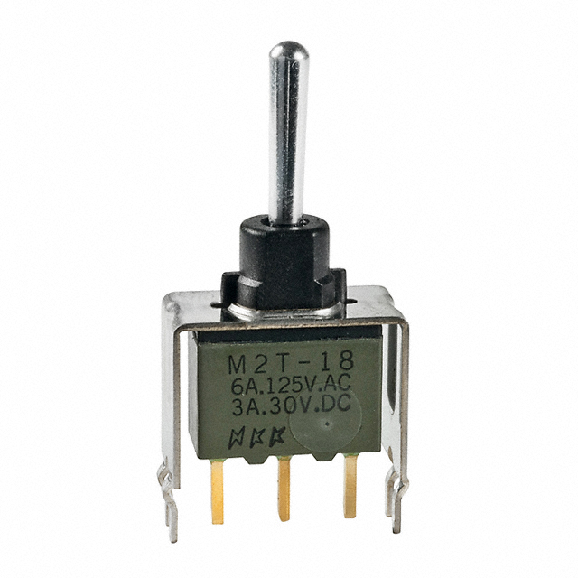 M2T18SA5A13 - M2T18SA5A13