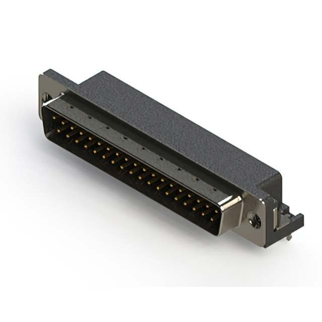 621-037-360-532 - 621-037-360-532