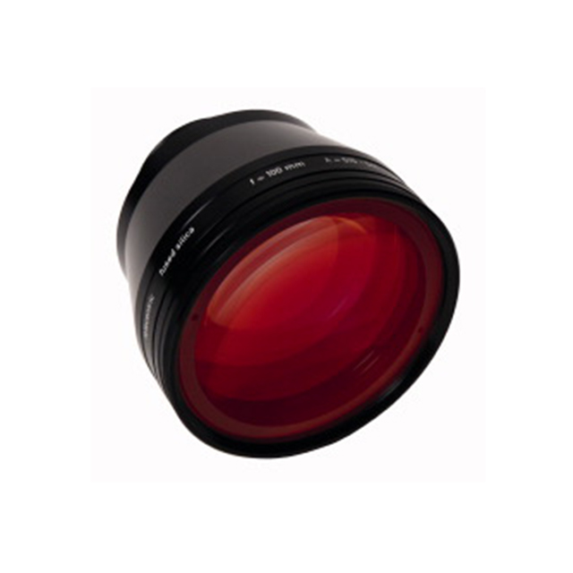 4401-616-000-26 - 4401-616-000-26