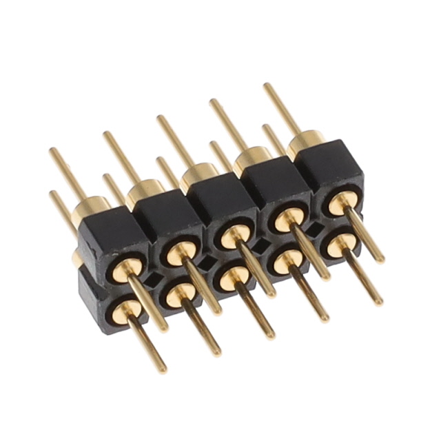 TD-105-G-AA - TD-105-G-AA