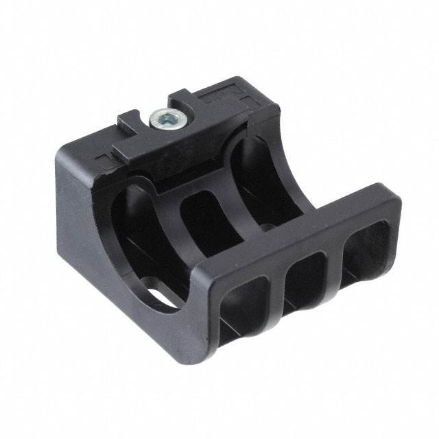 2066614 - BEF-1SHABPKU4