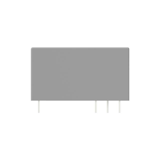 2-1415543-5 - 1415543-9-t5