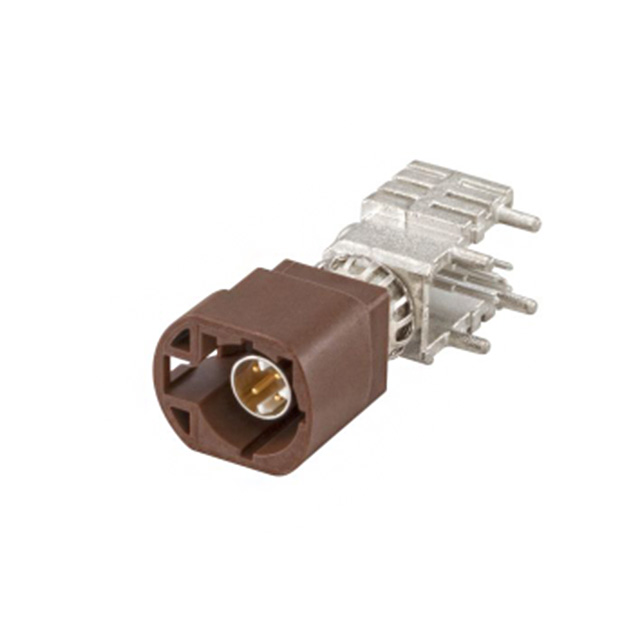 D4S20Y-400A5-F - D4S20Y-400A5-F