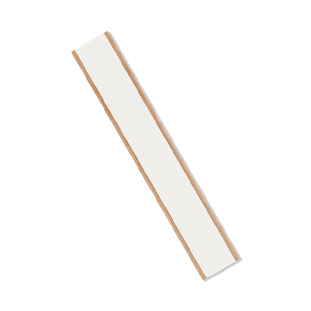 VF32W 0.5" X 9"-25 - VF32W 0.5" X 9"-25