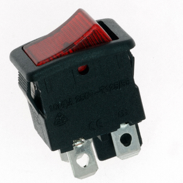 LRA32H2BBRLN - LRA32H2BBRLN