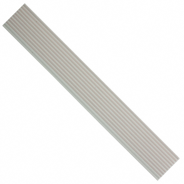 PSR1636-10 - PS-1636-10