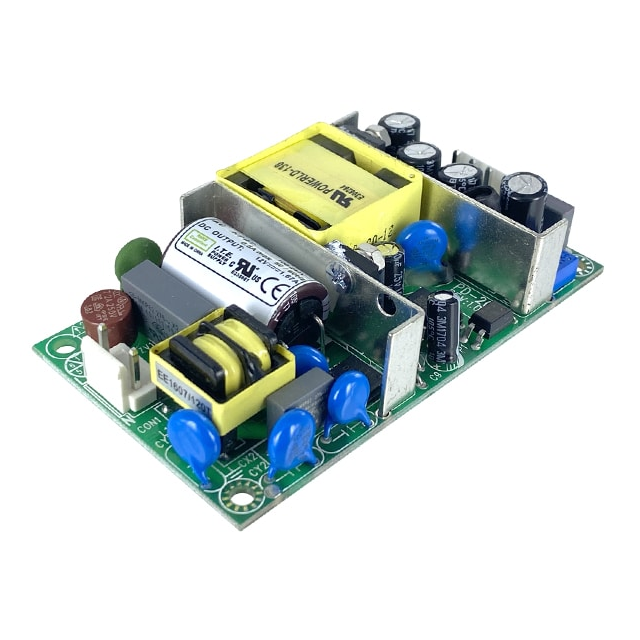 QPS-20-24 - QPS-20-12