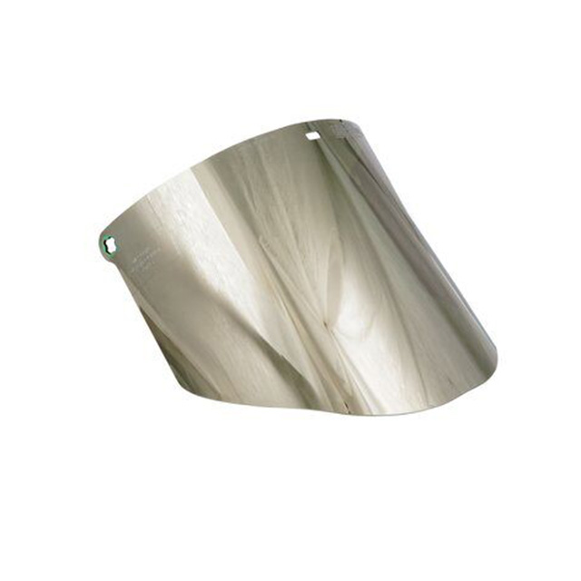 82509-00000 - 82509-00000