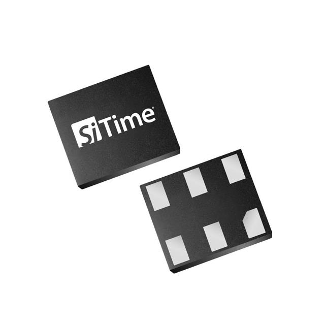 SIT9375AI-02B1-1810-156.250000E - MFG_SIT9375AI-04A3-3310-100.000000E