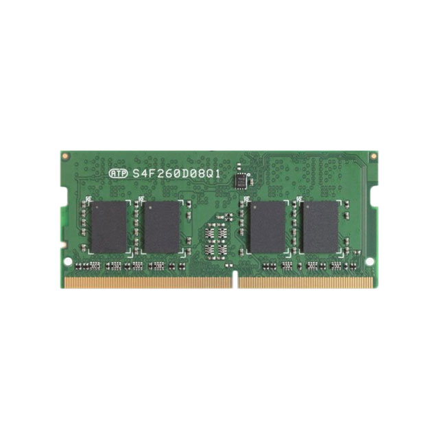 A4G04QC6BNWEME - A4G04QC6BNWEME