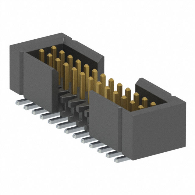 FTMH-113-02-L-DV-ES-P-TR - FTMH-113-02-x-DV-ES