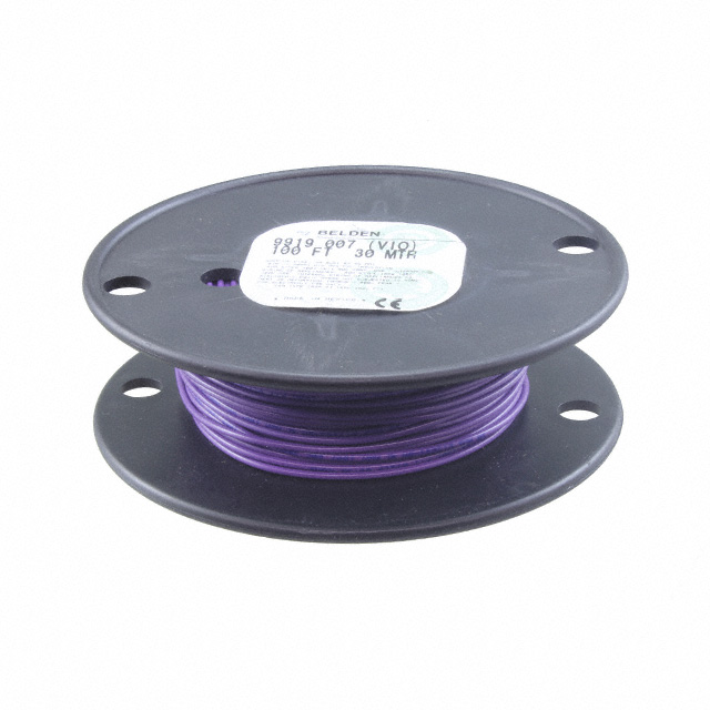 9919 007100 - 9919 007100