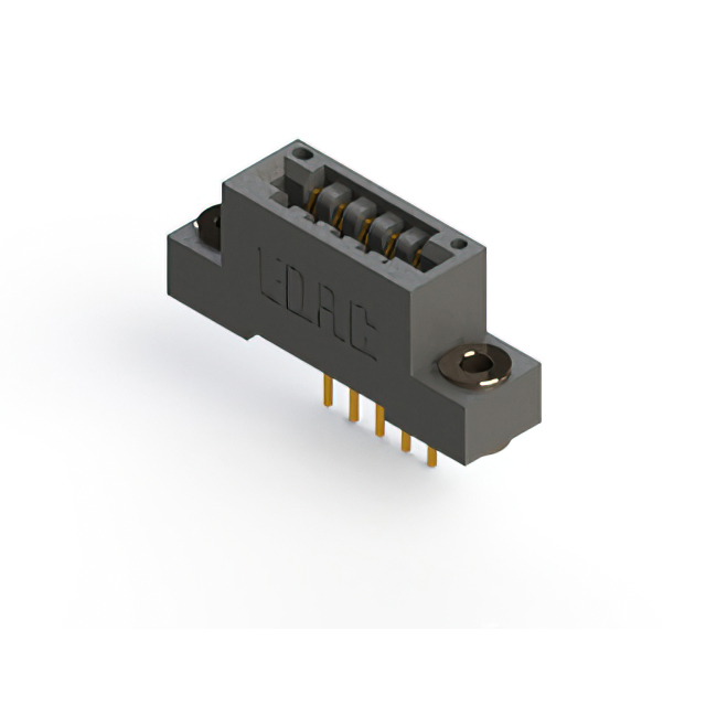 396-005-541-103 - 396-005-541-103