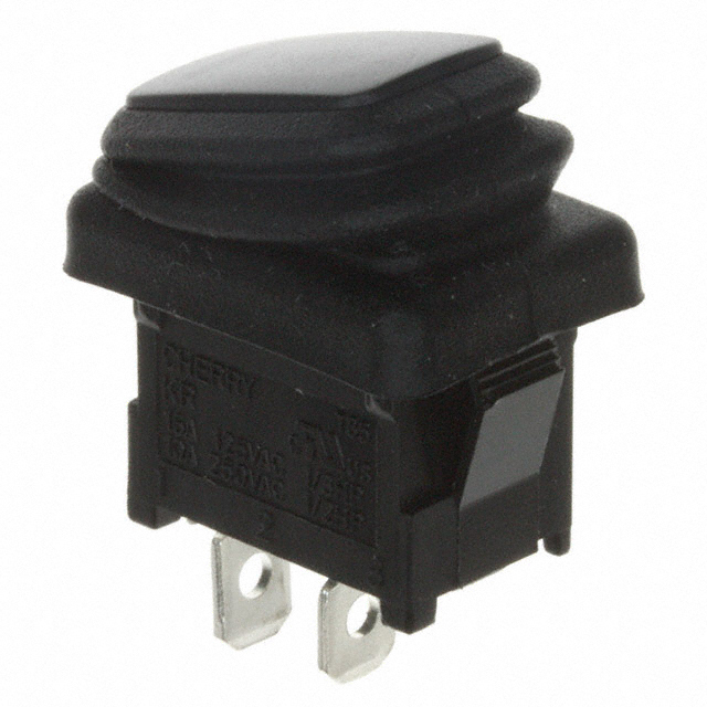 KRE2DNA1BBB - KRE2DNA1BBB