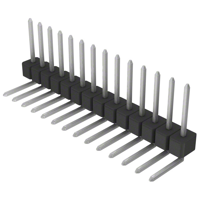 PEC14SGBN - PEC14SGBN