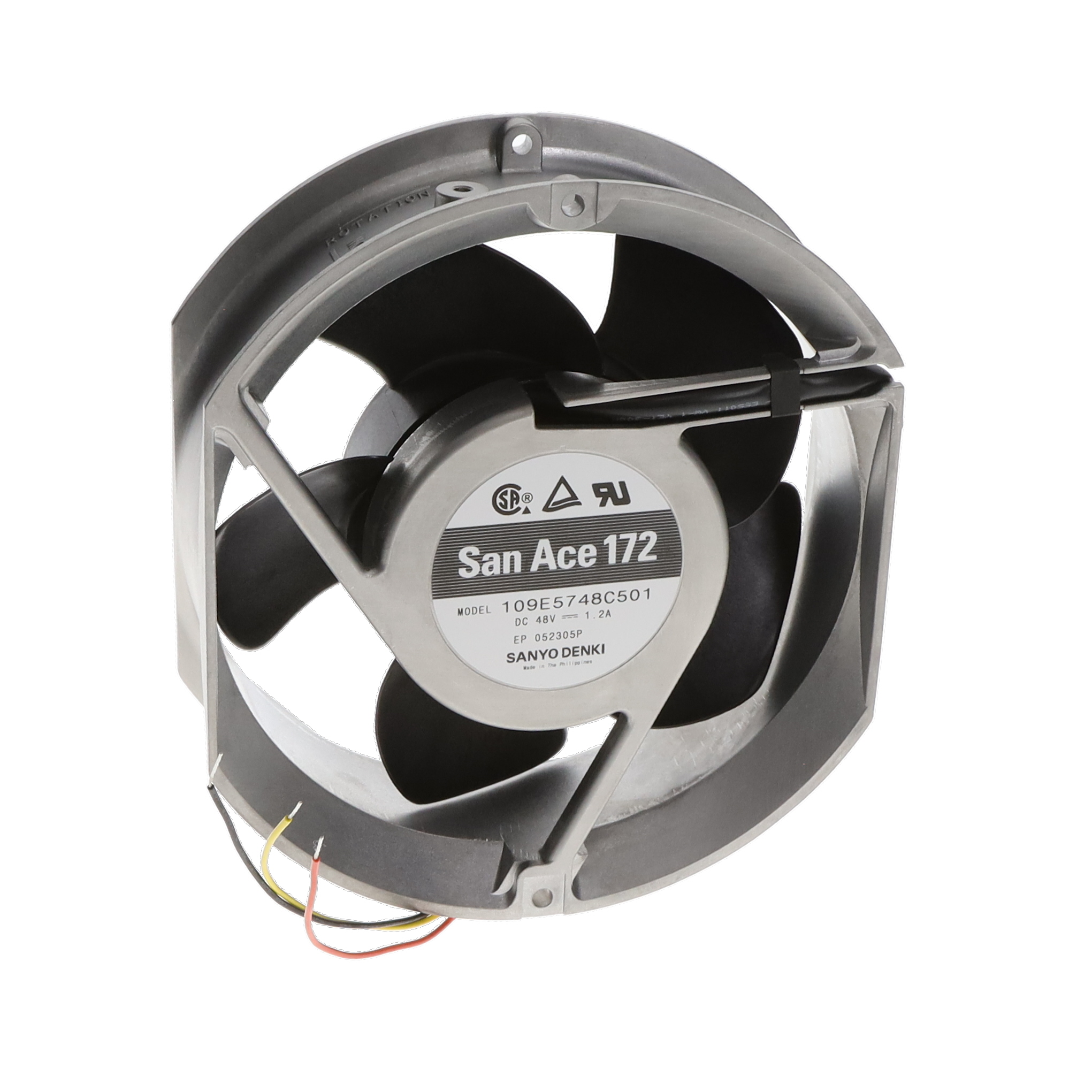 109E5748C501 - 109E5748C501