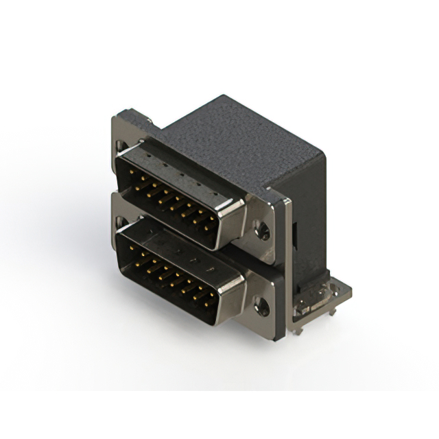 661-015-264-031 - 661-015-264-031