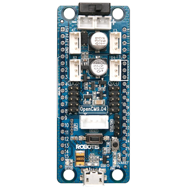 902-0084-040 - 902-0084-040