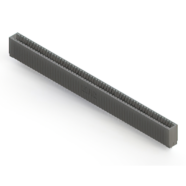 745-060-520-101 - 745-060-520-101