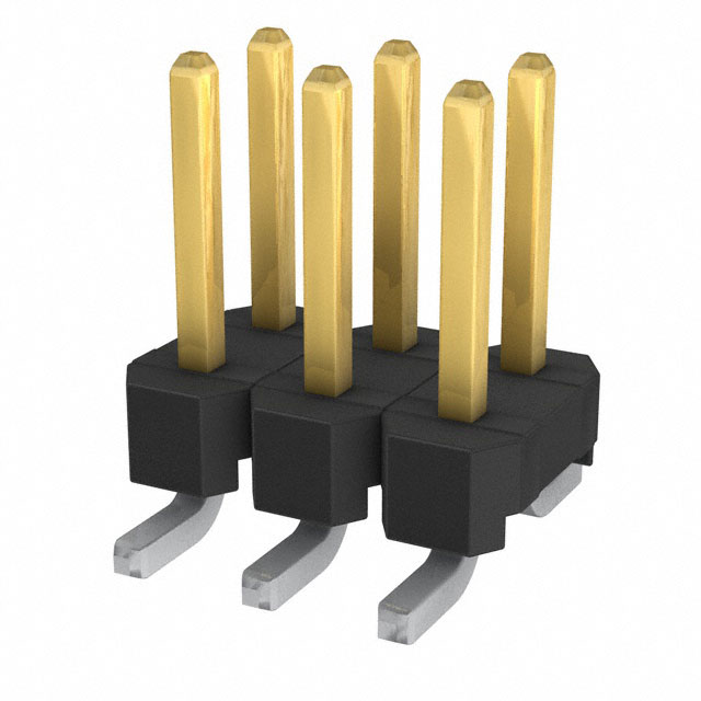 951206-2520-AR-TP - 951206-25x0-AR