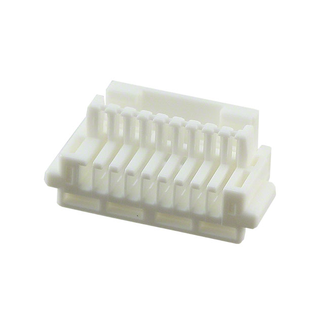 GVHRSF-09V-S - GVHRSF-09V-S